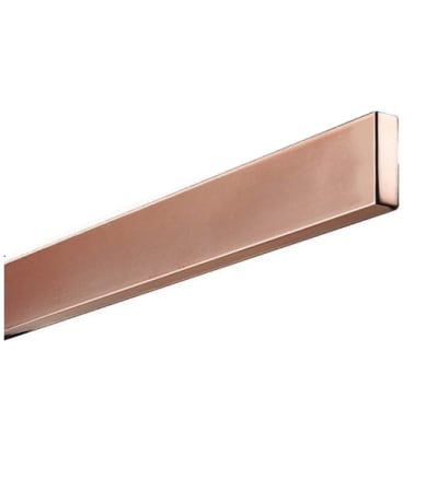 RITTAL SV 3590.005