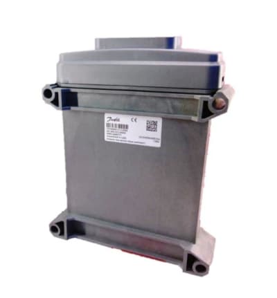 DANFOSS MC05001000000