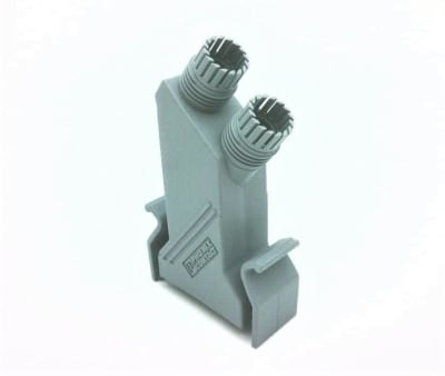 PHOENIX CONTACT VS-09-T-2M16