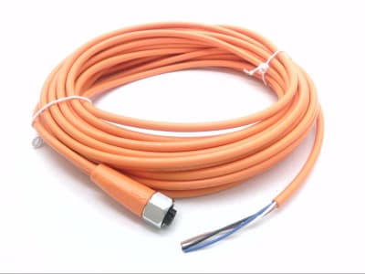 EFECTOR E11819