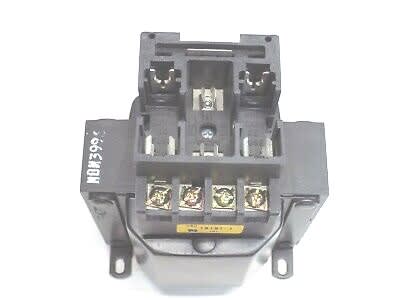 EATON CORPORATION C340EG