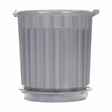 EATON CORPORATION VMUM400/480