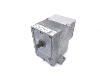 INVENSYS MA-318-0-0-2