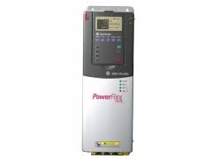 ALLEN BRADLEY 20BD8P0A0AYNAED0