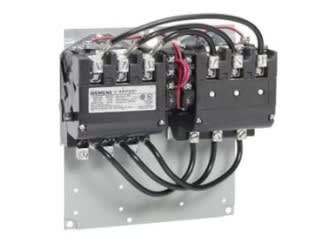 SIEMENS 43HP32AE