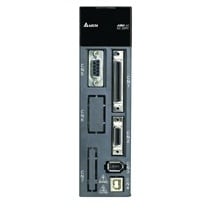 DELTA GROUP ELECTRONICS ASD-A2-3023-L