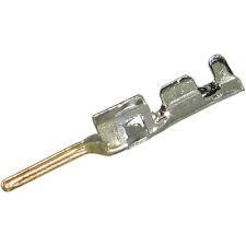 TE CONNECTIVITY 1-794612-0