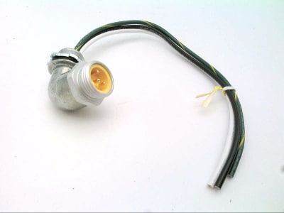 MENCOM MINH-3MR-1-R