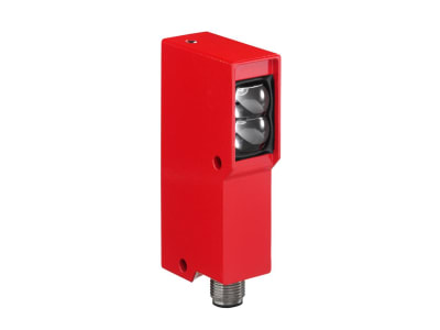 LEUZE 50080723