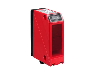 LEUZE 50041042