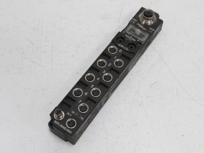 TURCK SDPL-0404D-0003