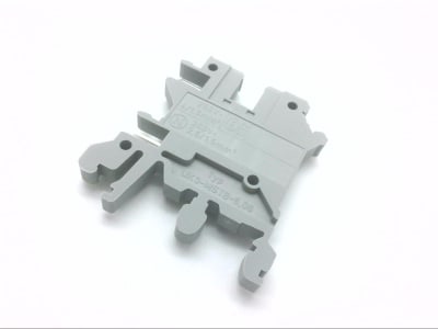 PHOENIX CONTACT UK 3-MSTB-5 08