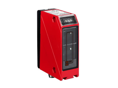 LEUZE 50082067