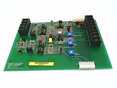 ALTRA INDUSTRIAL MOTION WB36371