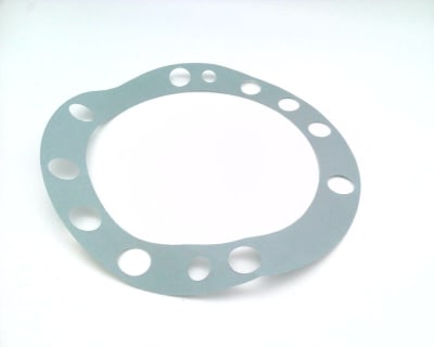 JOHNSON CONTROLS 064-12130-000