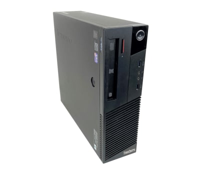 LENOVO 10A9000SUS