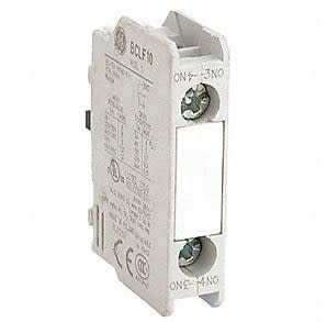 GENERAL ELECTRIC 6AMY3