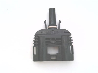 AMPHENOL PV-686077-001