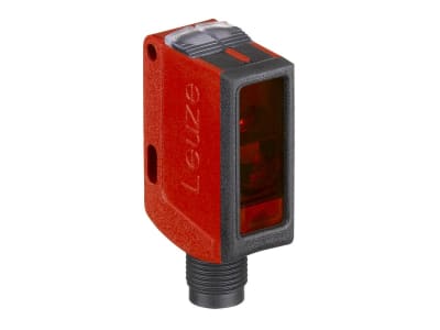 LEUZE PRKL 25B/66.1-S12