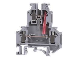 PHOENIX CONTACT UKK 5-LA 230