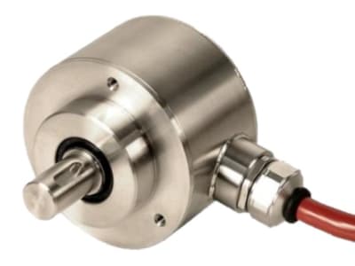 T&R ELECTRONIC IPV58-30114