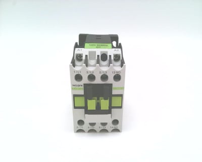 NOARK EX9CDS12A30G7A