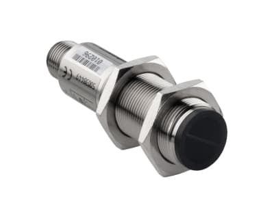 LEUZE RT 618/4-200-S12