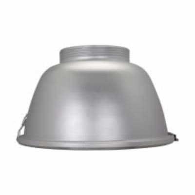 EATON CORPORATION GRD4