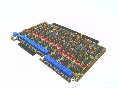 SIEMENS 15490-11
