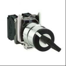 SCHNEIDER ELECTRIC XB4BD53GEX