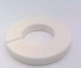 DSO FLUID HANDLING 060-014-002