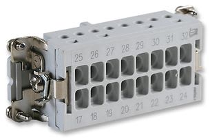 LAPP USA HBE24-FK-SE-PM-M20