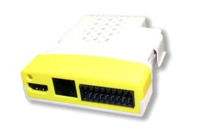 NIDEC CORP SM-SAFETY