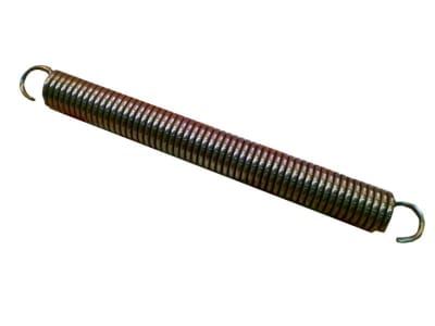 OMRON 445064750