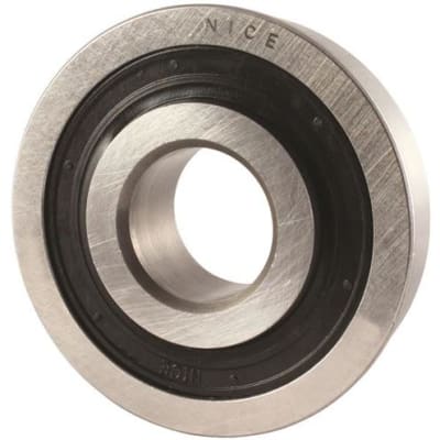 RBC BEARINGS 3038FDCTNTG18