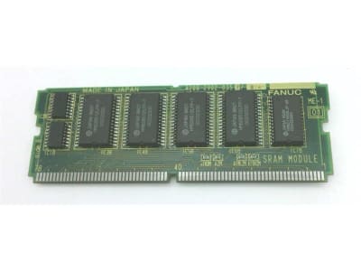 FANUC A20B-2902-0352