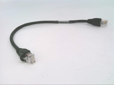 BLACK BOX CORP EVNSL647-0001