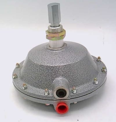 ALTRA INDUSTRIAL MOTION 720677