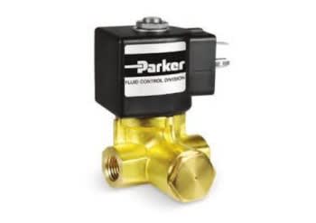 PARKER 73216BN2MT00NWC111P0