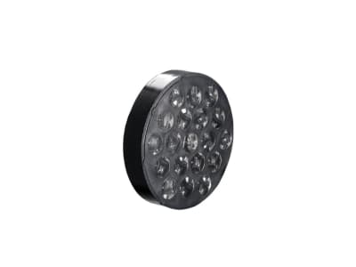 LEUZE TG60