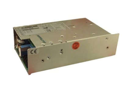 BEL FUSE PFC375-4200