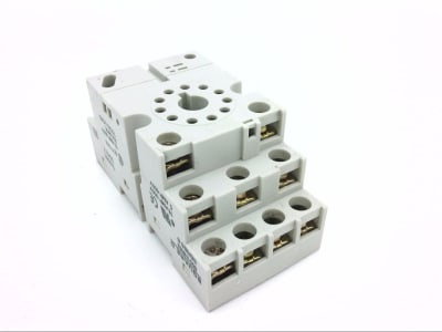 SCHNEIDER ELECTRIC 8501-NR62