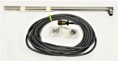 GENERAL ELECTRIC 1693-017