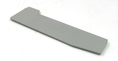 PHOENIX CONTACT D-ZPV 1,5/2,5 (8/1)