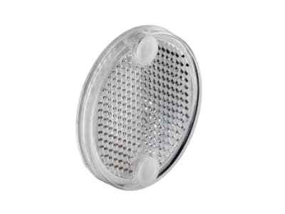 LEUZE 50003186