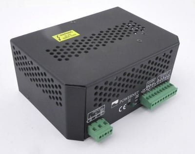 POWERNET ADC5423
