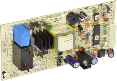 FRIGIDAIRE 5304455487