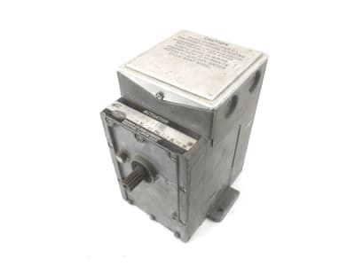 INVENSYS MP-389-0-0-1