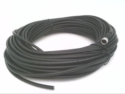 SURE SEAL IPM8-A4-FWL-25