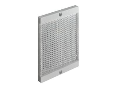 LEUZE TKS 100X100
